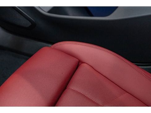 New 2026 BMW i5 eDrive40 w/ M Sport Package image 62