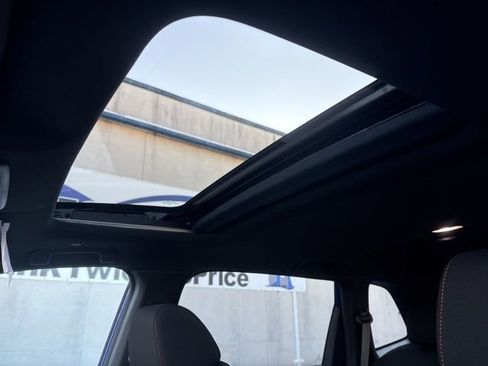 Used 2023 Honda CR-V Sport image 20