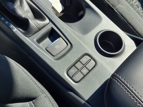 New 2025 Ford Ranger XLT w/ Convenience Package image 20