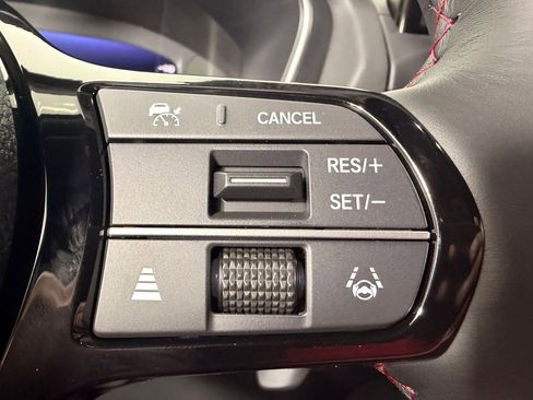 New 2026 Honda Pilot Black Edition image 30