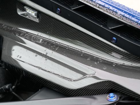 Used 2020 Audi R8 V10 performance AWD/4WD image 34