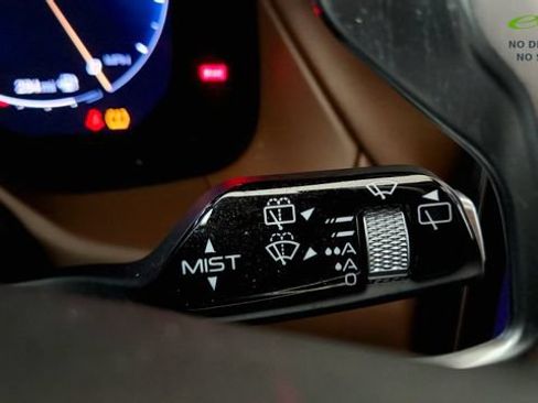 Used 2023 Maserati Grecale GT AWD/4WD image 62