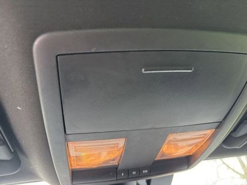 Used 2018 Dodge Challenger GT w/ Driver Convenience Group image 29