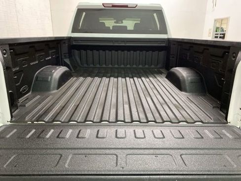 Used 2024 Chevrolet Silverado 2500 W/T w/ WT Convenience Package AWD/4WD image 87