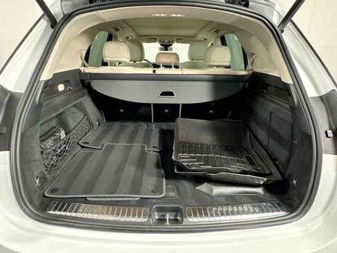 Used 2022 Mercedes-Benz GLE 350 4MATIC image 28