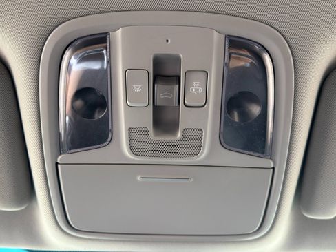 Used 2020 Kia Optima Premium FWD image 34