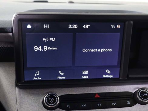 Used 2024 Ford Maverick XLT w/ XLT Luxury Package image 41