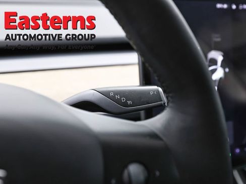 Used 2019 Tesla Model 3 Standard Range Plus RWD image 13