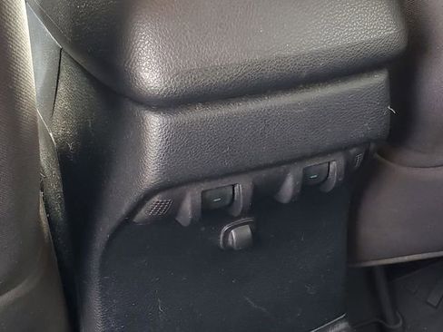 Used 2015 Jeep Wrangler Unlimited Sahara w/ Dual Top Group image 24