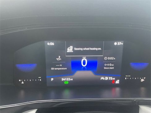 Used 2022 Volkswagen Taos S image 14