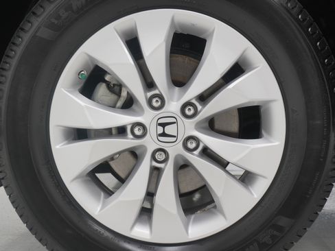 Used 2013 Honda CR-V EX-L image 27