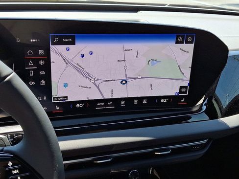 New 2025 Audi A5 2.0T Premium Plus image 15