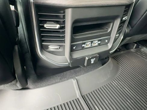 New 2026 RAM 1500 Laramie image 15