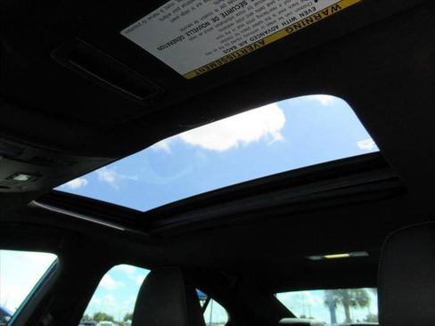 Used 2022 Lexus IS 350 F Sport image 30