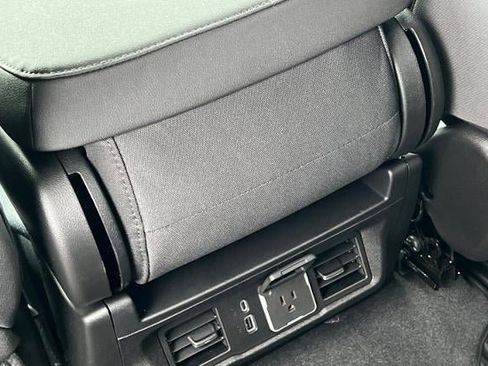 New 2026 GMC Sierra 1500 SLE w/ Preferred Package image 13