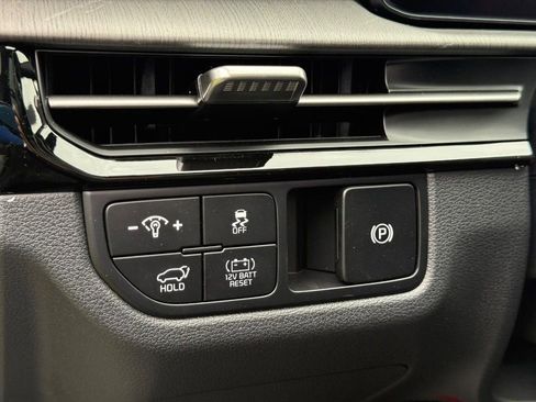 New 2026 Kia Sportage X-Line image 18