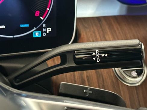 Certified 2024 Mercedes-Benz C 300 Sedan image 27