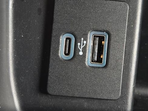 Used 2024 Ford F150 XLT w/ Mobile Office Package image 25