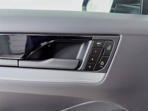 New 2026 Porsche Cayenne AWD/4WD image 7
