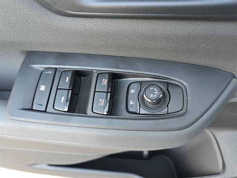 New 2026 Subaru Forester Wilderness image 24