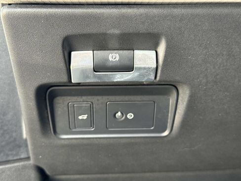 Used 2020 Land Rover Range Rover Evoque S AWD/4WD image 20