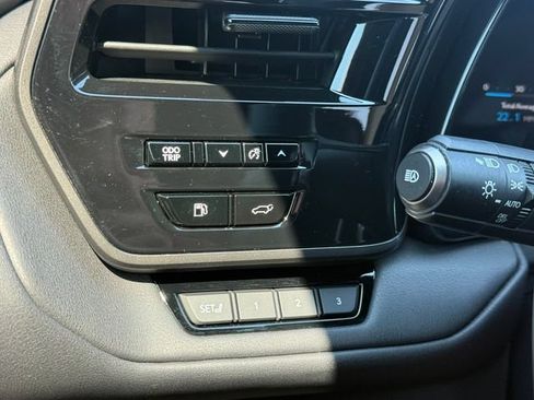 Certified 2025 Lexus TX 350 AWD w/ Technology Package image 19