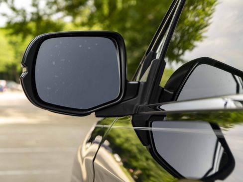 Used 2021 Honda Pilot EX-L image 12