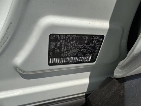 Used 2022 Nissan Rogue Platinum w/ Head-Up Display Package image 48