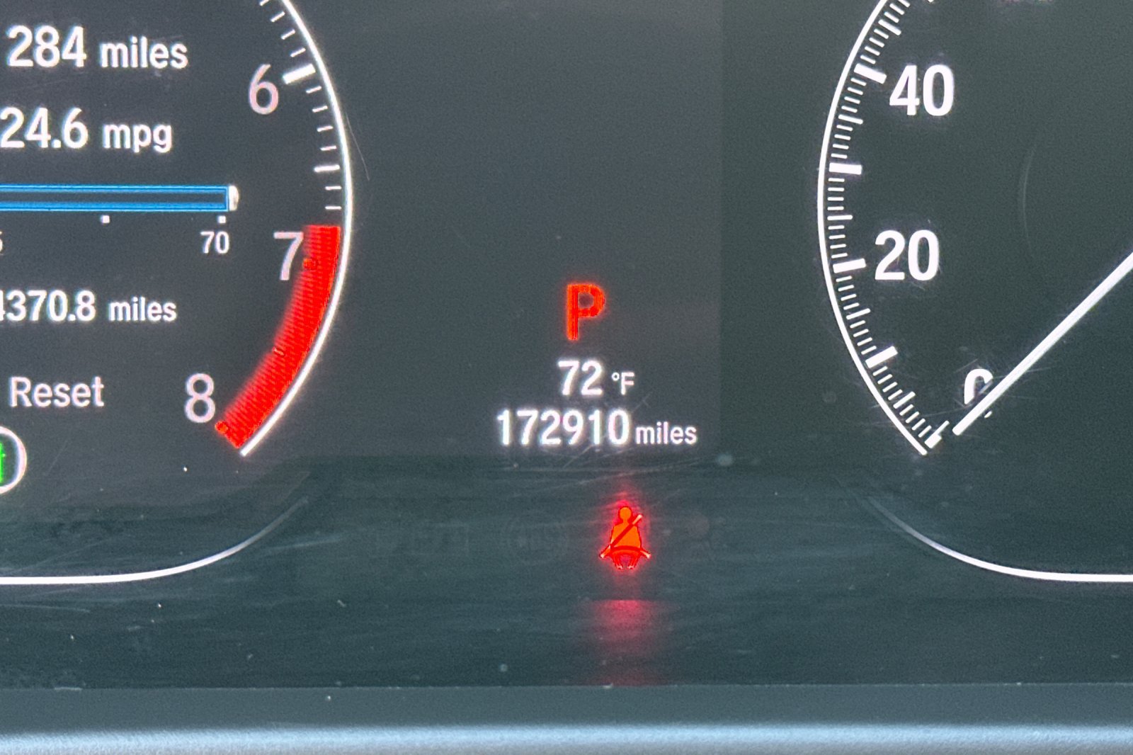 Used 2019 Honda Accord Sport image 39