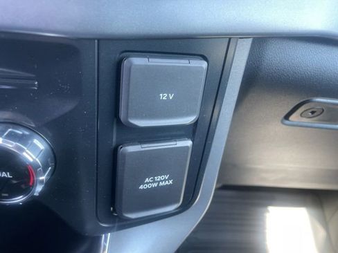 New 2026 Ford F150 XLT AWD/4WD image 44