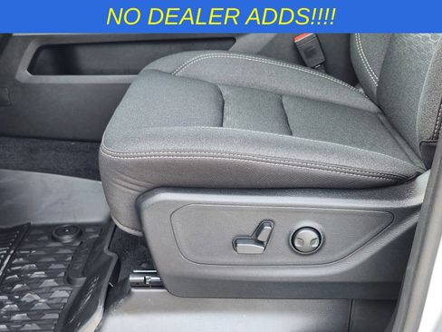 New 2026 RAM 1500 Lone Star image 22