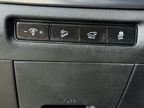 Certified 2024 Kia Telluride SX AWD/4WD image 10