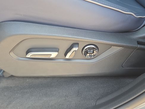 Certified 2026 Acura MDX Type S AWD/4WD image 10
