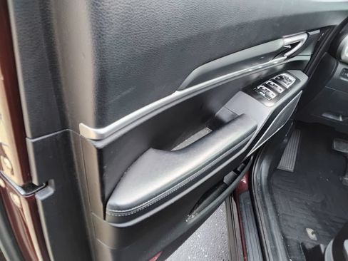 Used 2021 Kia Telluride LX FWD image 9
