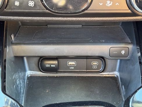 Certified 2024 Kia Soul EX w/ Option Group 015 image 19