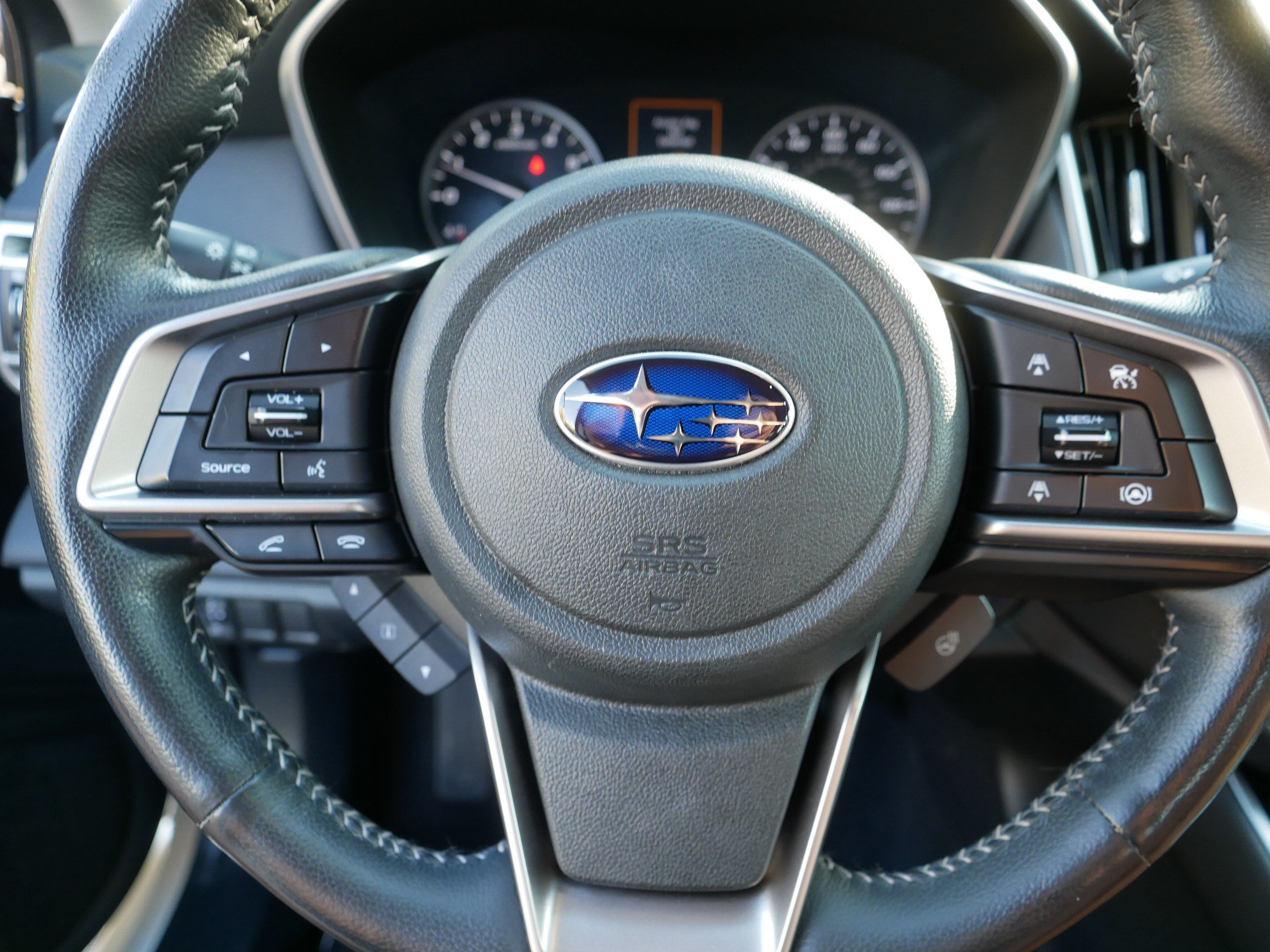 Used 2022 Subaru Legacy Limited AWD/4WD image 25
