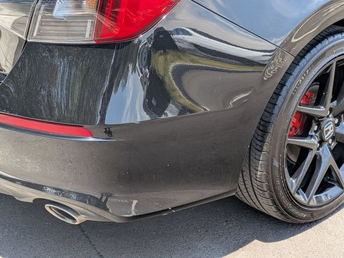 Used 2024 Honda Civic Sport image 37