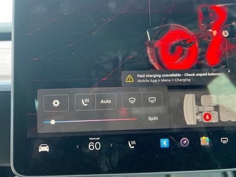 Used 2023 Tesla Model 3 Standard Range RWD image 20