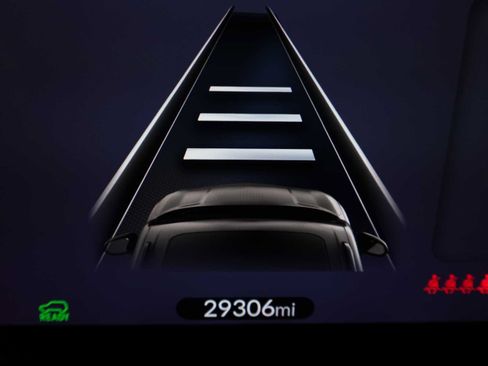 Used 2024 Honda Prologue Touring image 20