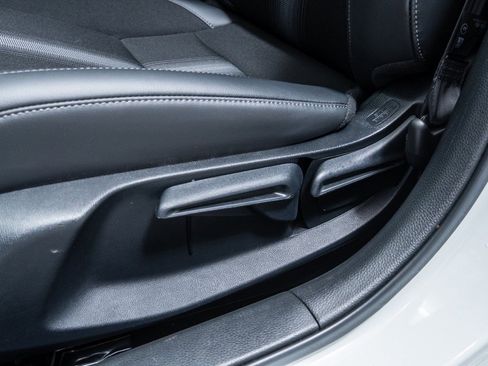 Used 2024 Honda Civic Sport image 22