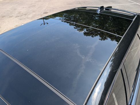 Used 2024 Cadillac Lyriq Sport RWD image 14