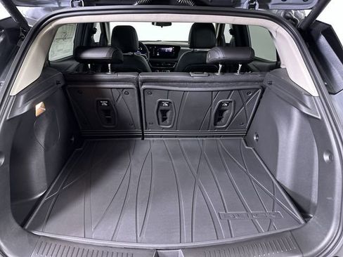 New 2026 Buick Encore GX Sport Touring w/ Advanced Technology Package image 47