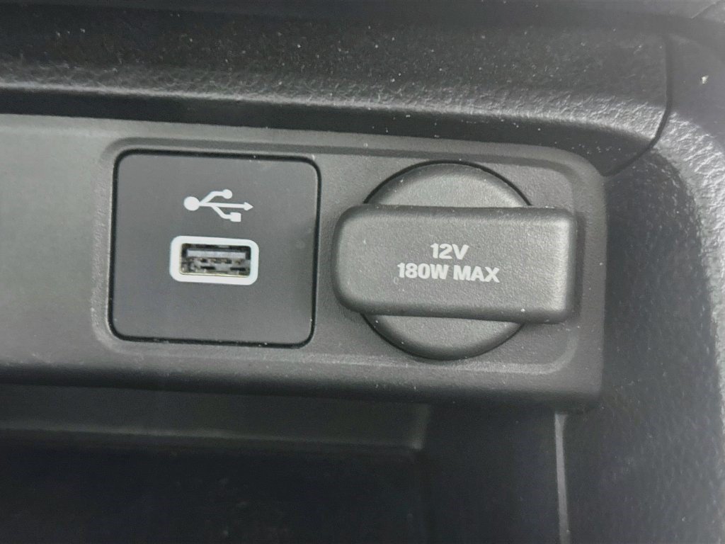 Used 2023 Honda Civic LX image 40