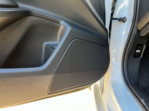 Used 2019 Honda Civic EX image 17