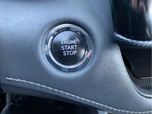 Used 2023 Toyota Highlander XSE AWD/4WD image 26