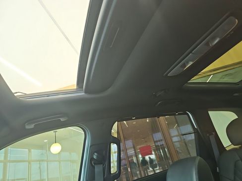 Used 2024 Kia Telluride SX X-Pro image 26