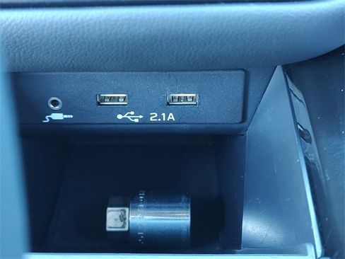 Used 2022 Subaru Outback Wilderness image 25