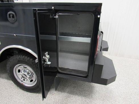 Used 2022 Ford F250 XL w/ Power Equipment Group AWD/4WD image 20