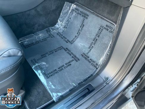 Used 2023 Tesla Model X image 82