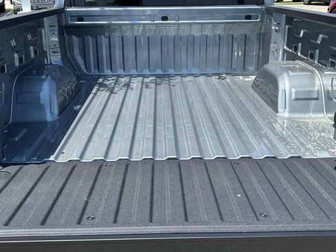 New 2026 GMC Sierra 1500 Elevation w/ Preferred Package image 25